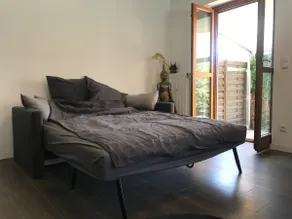 60 sqm garden apartment near Munich - Image 3