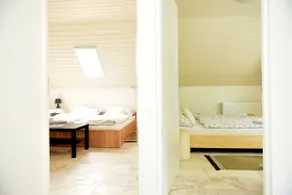 Hársfa Guesthouse ”A” - Image 5