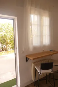 San Mar Apartamento - Image 3