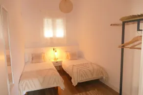 San Mar Apartamento - Image 4