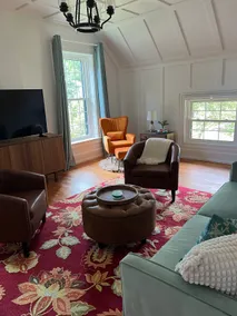 Mid-Century Modern - Image 5
