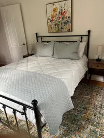 Mid-Century Modern - Image 2