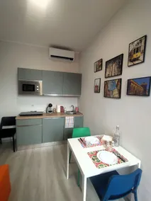 BigaGuestHouse, convenient, Center/SanSiro/San Carlo/Fiera - Image 4