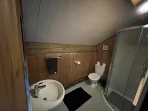 The Loft at How Stean Gorge - Image 5
