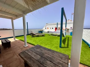 Casa Azul Holiday Home - Image 2