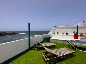 Casa Azul Holiday Home - Image 3