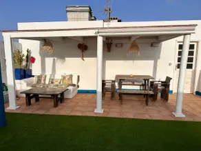Casa Azul Holiday Home - Image 4