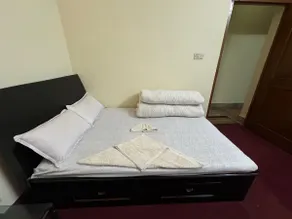 NEUPANE Homestay - Image 3