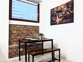 Loft Chick-Downtown - Image 5