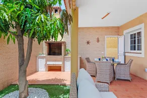 MEDANO4YOU Casa Nancy - Image 2