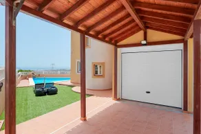 MEDANO4YOU Casa Nancy - Image 5