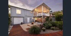 Shoaly House+Cottage-multiple families/weddings - Image 5