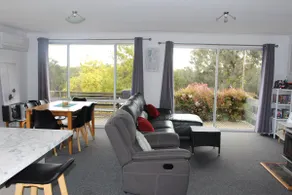 Greens Beach Escape - Image 2