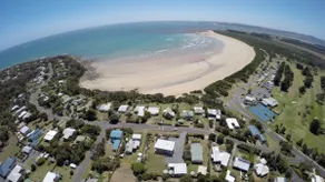 Greens Beach Escape - Image 3