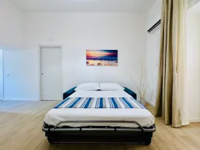 YourHome - La Casa di Ninì - Image 4