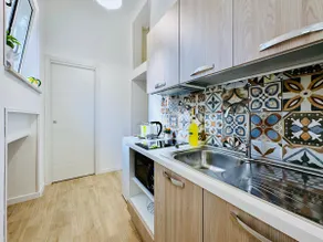 YourHome - La Casa di Ninì - Image 5