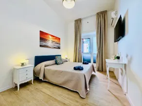 YourHome - La Casa di Ninì - Image 3