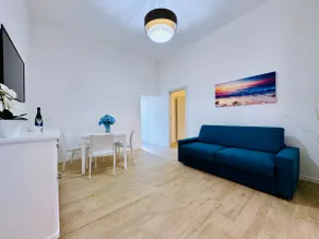 YourHome - La Casa di Ninì - Image 2