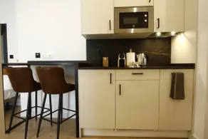 Puerta de Toledo Collection Apartments, Apart... - Image 5