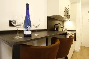 Puerta de Toledo Collection Apartments, Apart... - Image 2