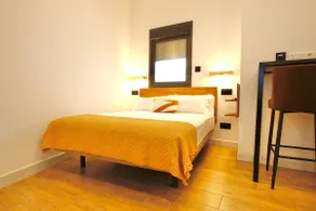 Puerta de Toledo Collection Apartments, Apart... - Image 4