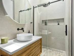 Camellia Grove Retreat - Image 5