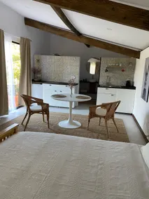 The Casas do BomPai - Eira - Image 4
