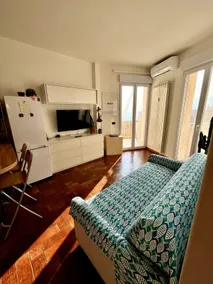 Casa Solymar - Image 2