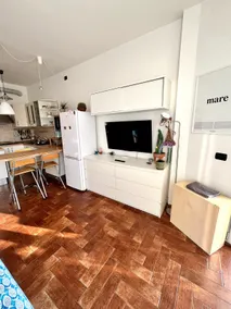 Casa Solymar - Image 4