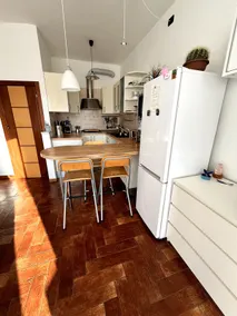 Casa Solymar - Image 5