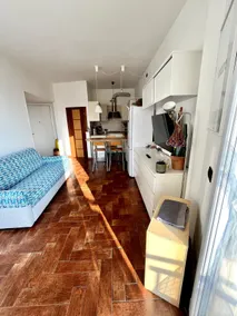 Casa Solymar - Image 3