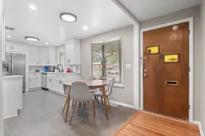 Spacious 4-Bedroom Home in Westminster - Image 4