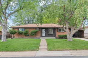 Spacious 4-Bedroom Home in Westminster - Image 2