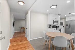 Spacious 4-Bedroom Home in Westminster - Image 5