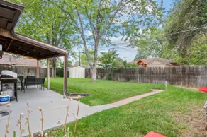 Spacious 4-Bedroom Home in Westminster - Image 3
