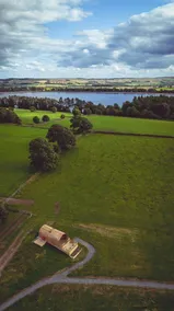 HoneyMug - Dog-Friendly, Northumberland Wilderness - Image 5