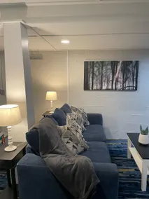 Studio Apartment Quiet/Neat/Cozy - Image 2