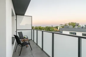 ANS Gardenia Apartment No 29 - Image 4