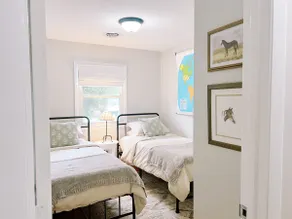 Family & Pet-Friendly Home | Large Fenced Yard - Image 5