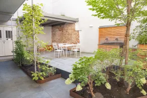 Roksoxhome design apartment in the center of Graz - Image 5