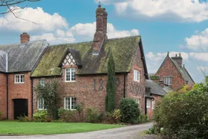 Laundry Cottage - Image 2