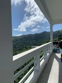 Casa Montaña del Sol - Perfect Getaway for Groups. - Image 2