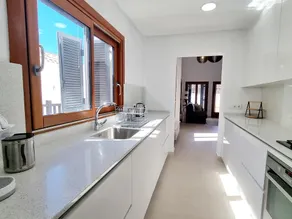 Villa Lio - Image 2