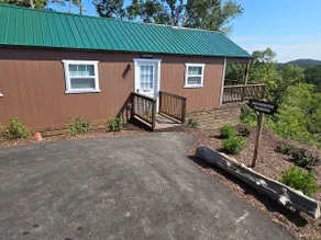 Moonshine Cottage - Image 3