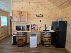 Moonshine Cottage - Image 5