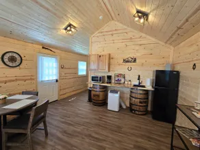 Moonshine Cottage - Image 4