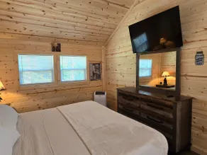 Moonshine Cottage - Image 2