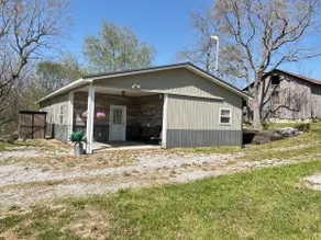 Home Place at Oscar - Image 2