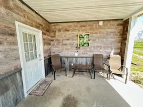 Home Place at Oscar - Image 4