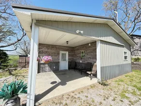 Home Place at Oscar - Image 5